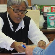 Okie From Muskogee: Childhood lessons create foundation for life