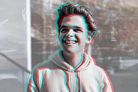 Meet The Tiktok Generation Of Televangelists Christianity Today