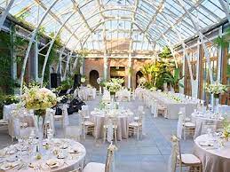 1000 Ideas About Massachusetts Wedding Venues On Pinterest Boston W Massachusetts Wedding Venues Glamorous Wedding Venue Tower Hill Botanical Garden Wedding