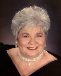 STINSON, Alberta Jane