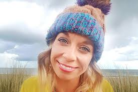 Style File: Lynn Haughton of The Upcycle Movement