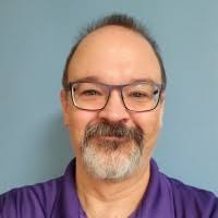 Richard Oros Email & Phone Number