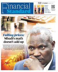 Standard Digital added a new photo.