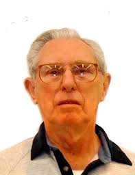 Search George Hanson Obituaries and Funeral Services