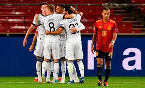Suizos y turcos se miden con la intención de, al menos, pelear la clasificación como mejores terceros. En Directo Suiza Vs Alemania Serbia Vs Turquia