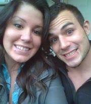 Ian Gingell from Masuk High School