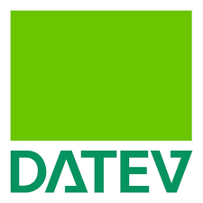 Beginn pause ende dauer * aufgezeichnet (uhrzeit) (dauer) (uhrzeit) (summe) am: Steuerberatung Und Buchhaltung Online Conscienta Digital