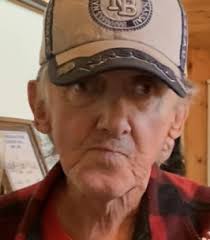 William Franklin Knapp Obituary (2024)