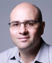 Tunneling Industry Outlook 2021