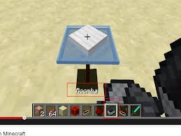 New Sethbling Command Block Contraption Imgur