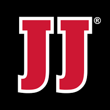 Papa John S Pizza On The App Store Papa Johns Pizza Papa Johns Jimmy Johns