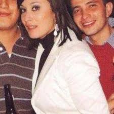 Bibi Macías (@bibimacias)