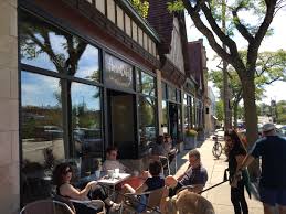 Highland Park Il If You Find Yourself North Of Chicago For An Outing At The Chicago Botanic Garden In Glencoe Highland Park Highwood Chicago Botanic Garden