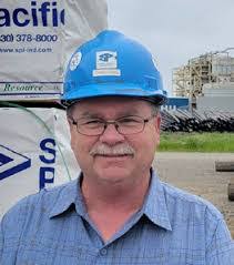 David Wagenman's Instagram, Twitter & Facebook