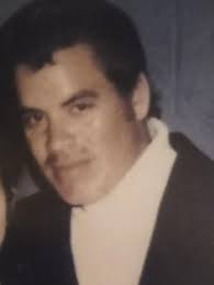 Check spelling or type a new query. Obituary For Victor Garcia Cantu Head Duarte Funeral Home