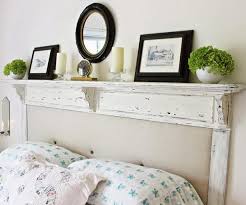 Holz ist nicht nur bei profis, sondern auch unter heimwerkern ein überaus beliebtes dies hat durchaus auch gute gründe, denn das selber bauen mit holz bietet einige wesentliche vorteile. 30 Rustikale Holz Kopfteil Diy Ideen Diyselbermachen