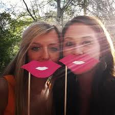 Brett & Mandi's Photos