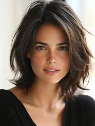 Leanne Colombo (lcolombo17)