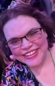 Can someone help sharpen a blurry photo?