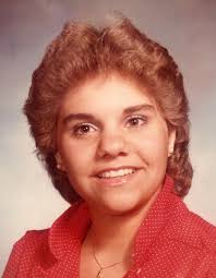 Contributions to the tribute of Ann Marie DelPriore