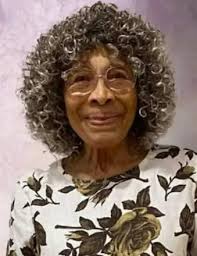 Leona M Smithson Obituary (2025)