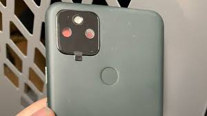 Jun 10, 2021 · google pixel 5a; W Du3ggllyegnm