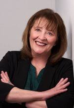 Real Estate Agent List