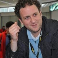 20+ "Robert Erben" profiles