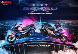 Yamaha aerox 155 movistar moto gp edition thailand, yamaha nvx 155 malaysia, yamaha, suzuki honda repsol bmw ducati. Genuine Vietnam Yamaha Scooter Nvx 155 Abs Motorcycle Buy Yamaha Motorcycle Nvx 155 Abs Vietnam Yamaha Scooter Nvx 155 Abs Motorcycle Product On Alibaba Com