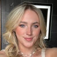 60+ "Ellen Mccormick" profiles