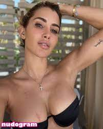 Claudia Sampedro  claudiasampedro Nude Leaks OnlyFans Photo 191 -  Nudogram v2.0