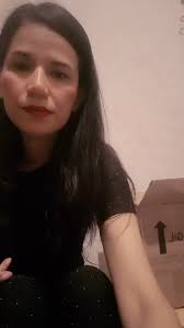 Unboxing de "Recuerdos de una primavera" parte # 2. #letrariaeditorial  #Alitzel1986