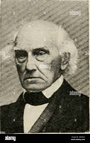 Willard l hi-res stock photography and images