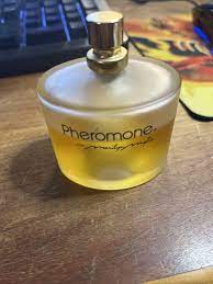 Vintage FERAMONE from Marilyn Miglin Parfum 30 ml | eBay