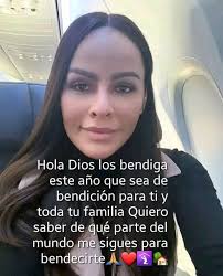 mirocafuertejesus TikTok neh nehemiasdi . ل TikTok Q@nehemiasd8 ل  @nehemiasd8 . ل TikTok @nehemiasd8 ل