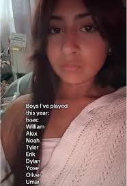 Meaning of Boys I Played