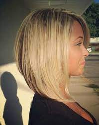 Pin On Hair