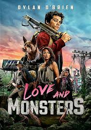 Filming is already underway in new york city and the plot centres on a young woman desperate for friends and fame, who pretends she is on a trip to paris so she can boost her social media. Rent Dylan O Brien Movies And Tv Shows On Dvd And Blu Ray Dvd Netflix