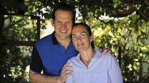 A flight from miami to new york was canceled on sunday, february 28, after passengers protested the removal of an orthodox jewish family by airline staff. Matt Canavan Story Behind Rise And Fall Of Qld Senator The Courier Mail