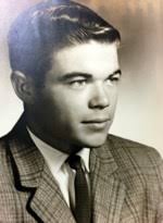 Obituaries Search for Bill Hays