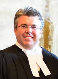 Cotisation aux Barreaux de section: qui paie le plus ?