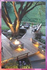 We also provide exceptional carpentry services including decking, pergolas. Ultimate Decks For Outdoor Living Town Country Living Ultimate Decks For Outdoor Living Town Country Livi In 2020 Garten Hintergarten Garten Landschaftsbau