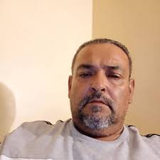 Elmo Dominguez Minjarez Jr. Obituary September 18, 2024