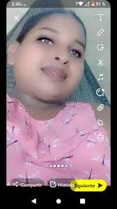 Jennifer Bazurto's Instagram, Twitter & Facebook