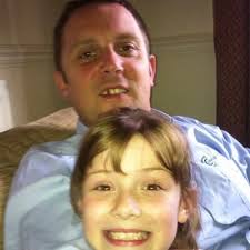 Lance Hawthorne (@lanny10000)