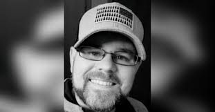 Obituary information for Bruce Morris