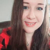 40+ "Savannah A." profiles