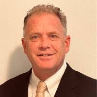 Matt Adrian's Instagram, Twitter & Facebook