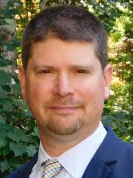 Brandon Drysdale's Instagram, Twitter & Facebook