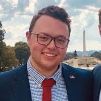 Nicholas Lindquist Email & Phone Number